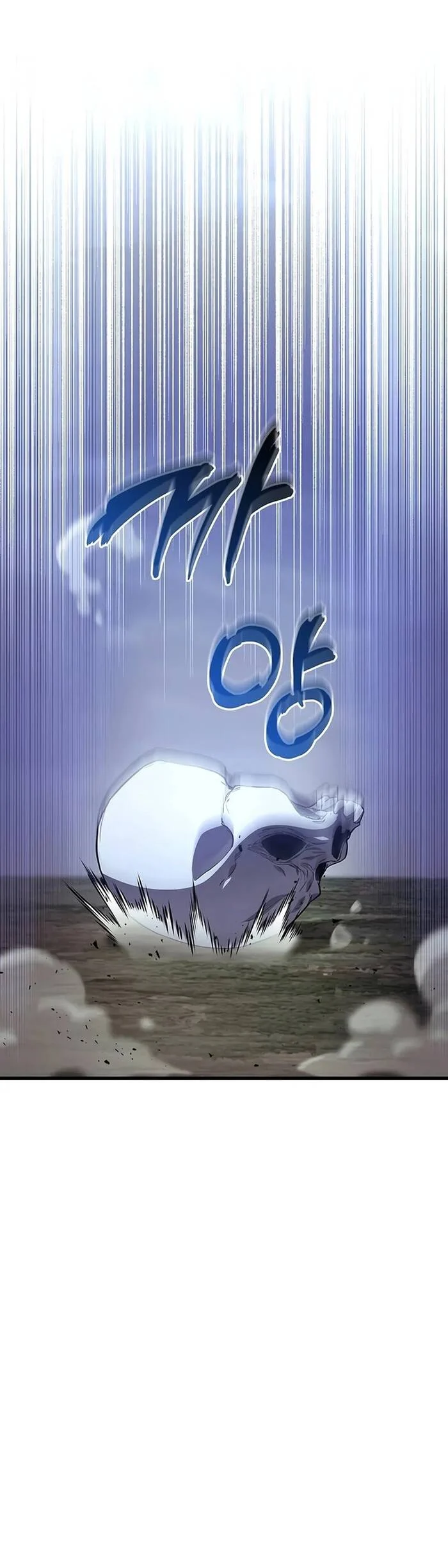 Kỵ Sĩ Tử Thần Cấp Diệt Vong Đã Hồi Quy Chapter 1 66