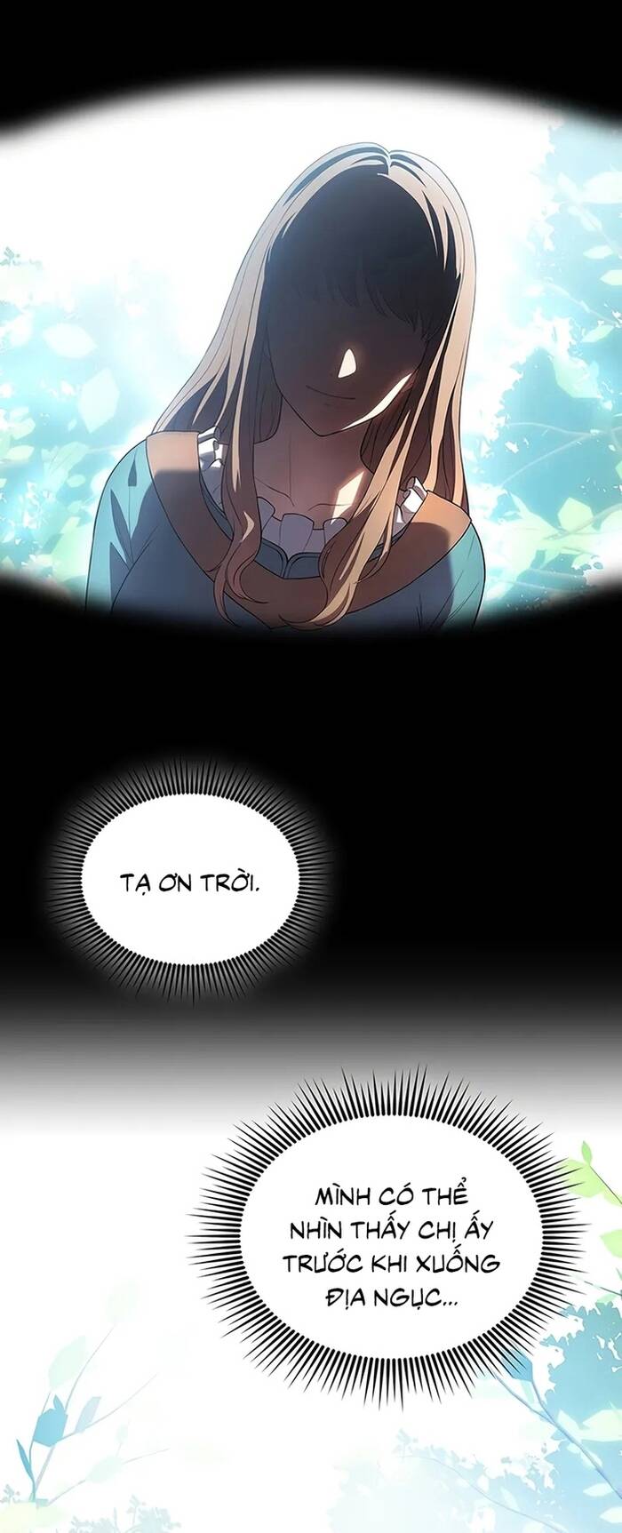 Kỵ Sĩ Tử Thần Cấp Diệt Vong Đã Hồi Quy Chapter 1 78