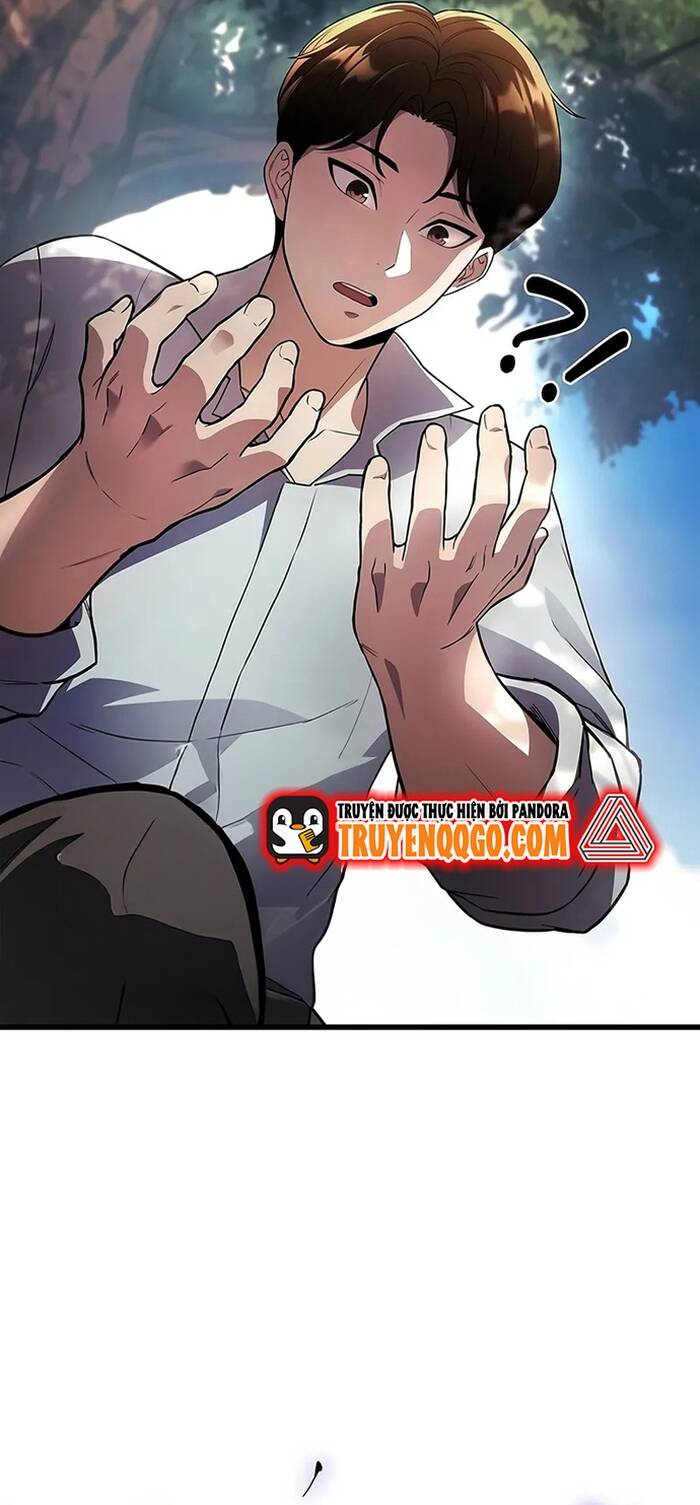 Kỵ Sĩ Tử Thần Cấp Diệt Vong Đã Hồi Quy Chapter 1 83