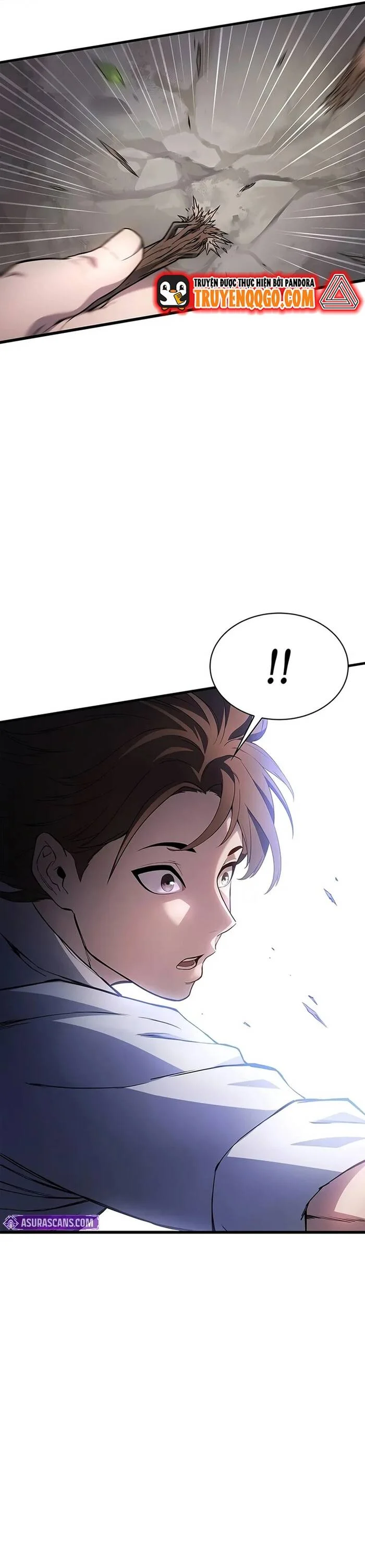 Kỵ Sĩ Tử Thần Cấp Diệt Vong Đã Hồi Quy Chapter 1 88