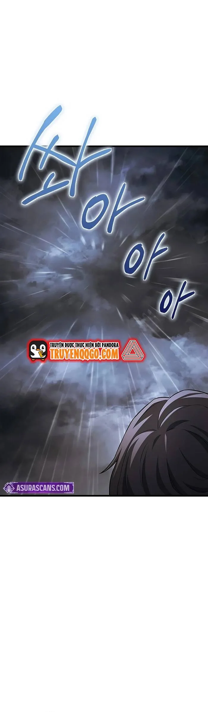 Kỵ Sĩ Tử Thần Cấp Diệt Vong Đã Hồi Quy Chapter 1 94