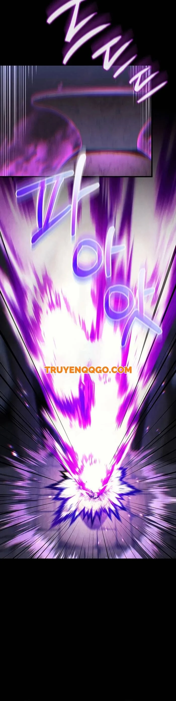 Kỵ Sĩ Tử Thần Cấp Diệt Vong Đã Hồi Quy Chapter 10 16