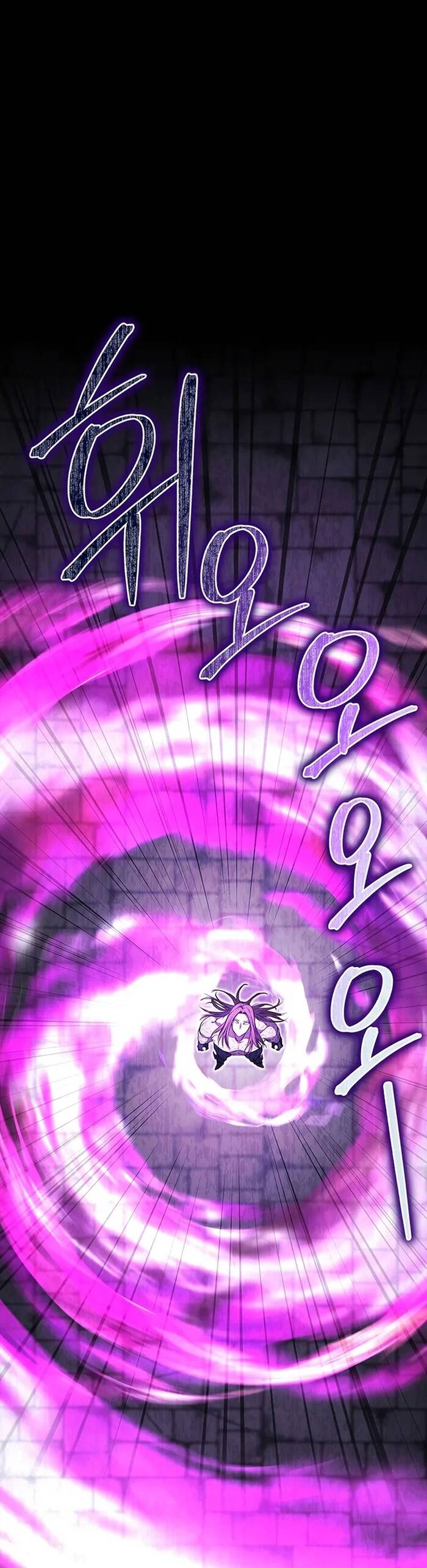 Kỵ Sĩ Tử Thần Cấp Diệt Vong Đã Hồi Quy Chapter 10 18