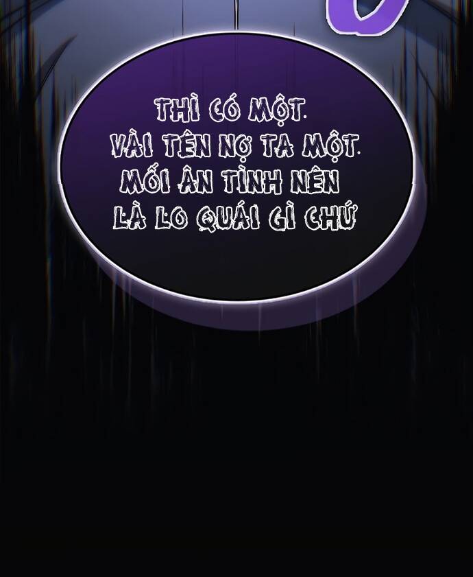 Kỵ Sĩ Tử Thần Cấp Diệt Vong Đã Hồi Quy Chapter 11 42