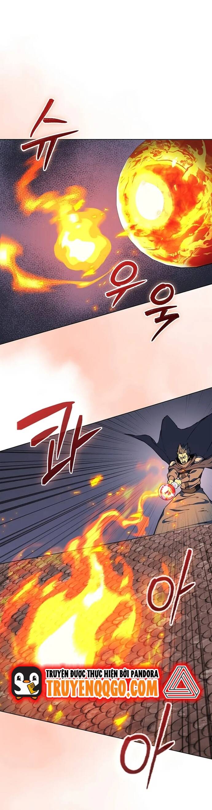 Kỵ Sĩ Tử Thần Cấp Diệt Vong Đã Hồi Quy Chapter 12 8