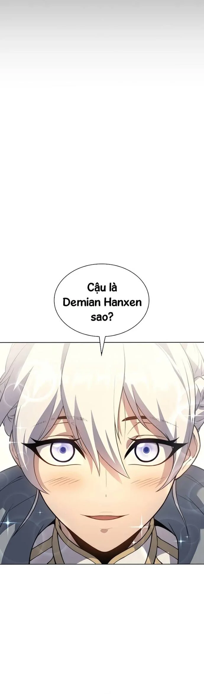 Kỵ Sĩ Tử Thần Cấp Diệt Vong Đã Hồi Quy Chapter 13 18