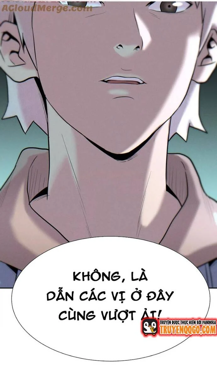 Kỵ Sĩ Tử Thần Cấp Diệt Vong Đã Hồi Quy Chapter 14 31
