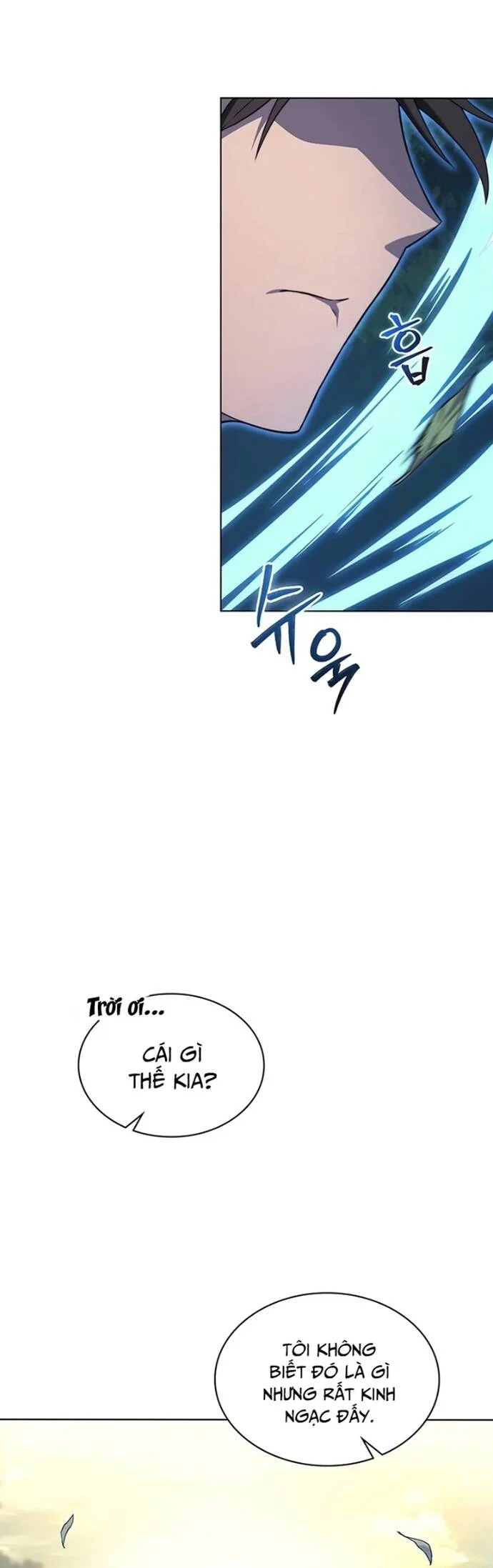 Kỵ Sĩ Tử Thần Cấp Diệt Vong Đã Hồi Quy Chapter 16 4