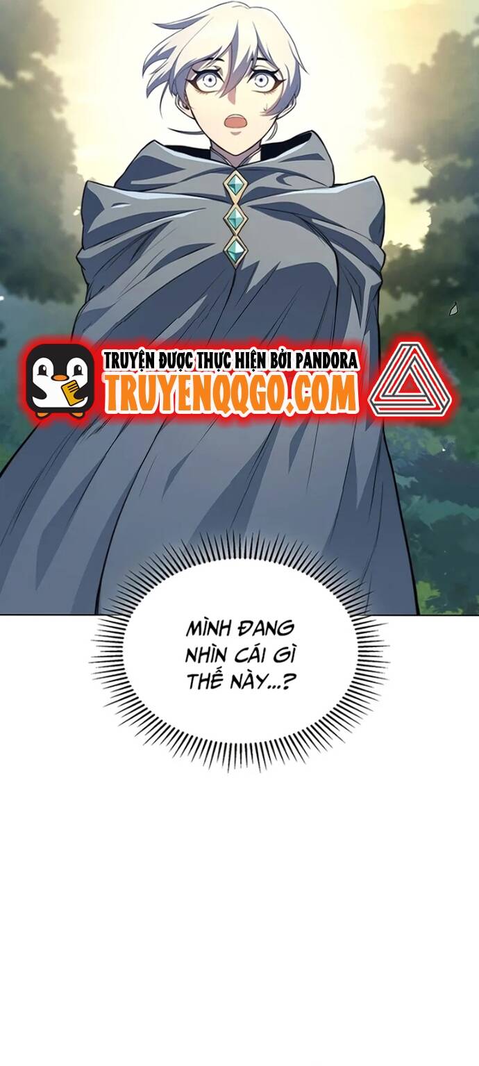 Kỵ Sĩ Tử Thần Cấp Diệt Vong Đã Hồi Quy Chapter 16 5