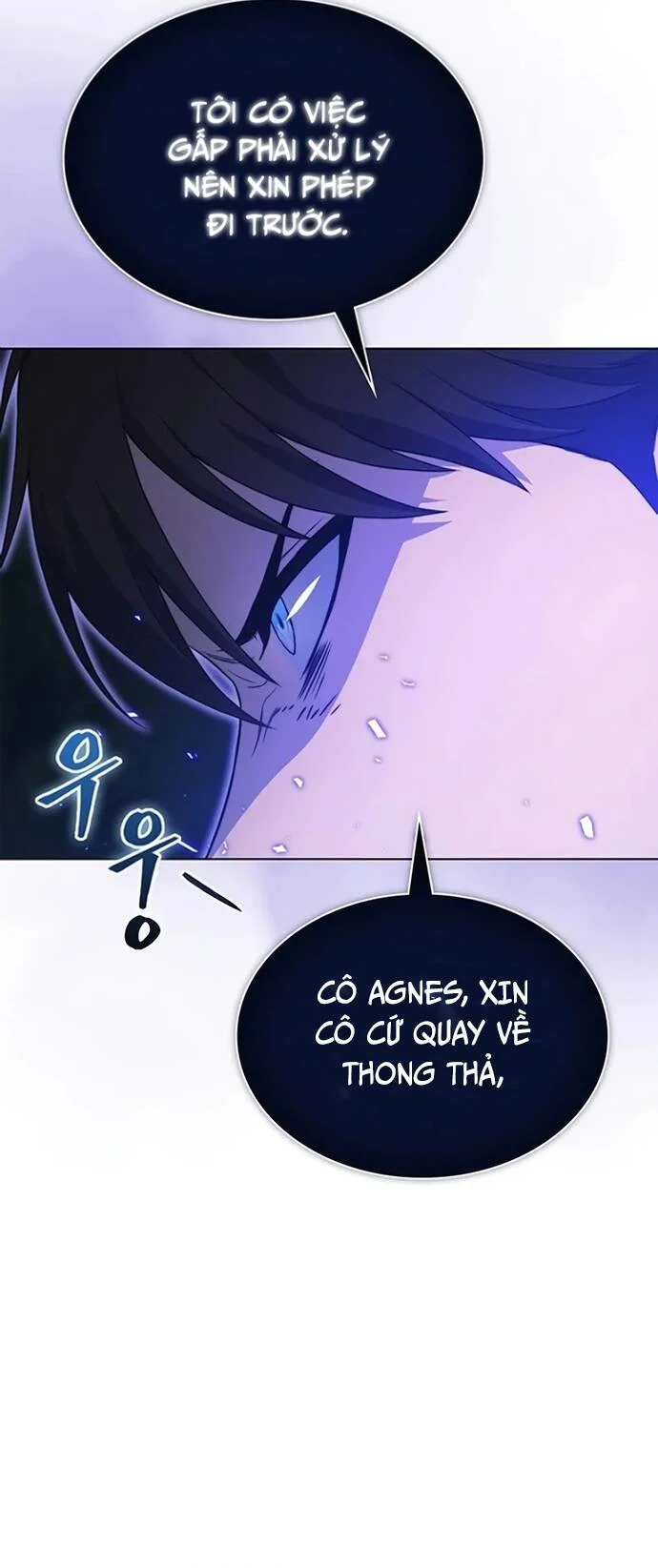 Kỵ Sĩ Tử Thần Cấp Diệt Vong Đã Hồi Quy Chapter 16 14