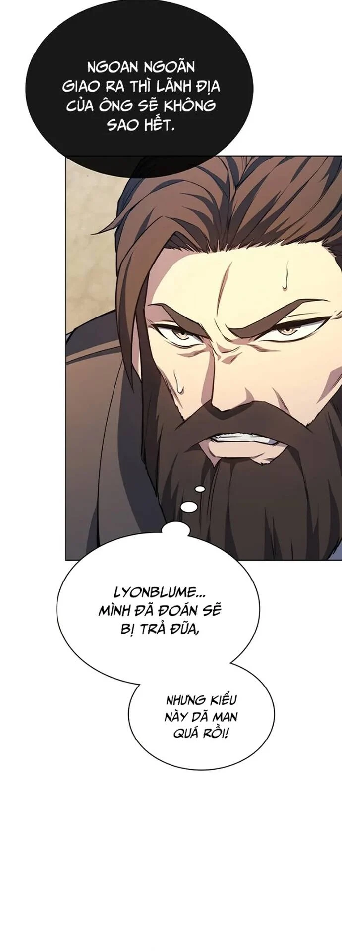 Kỵ Sĩ Tử Thần Cấp Diệt Vong Đã Hồi Quy Chapter 16 26