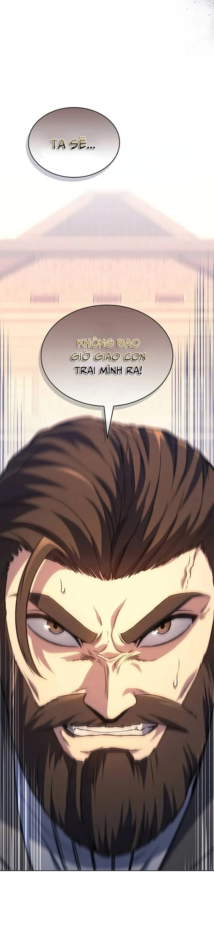 Kỵ Sĩ Tử Thần Cấp Diệt Vong Đã Hồi Quy Chapter 16 28