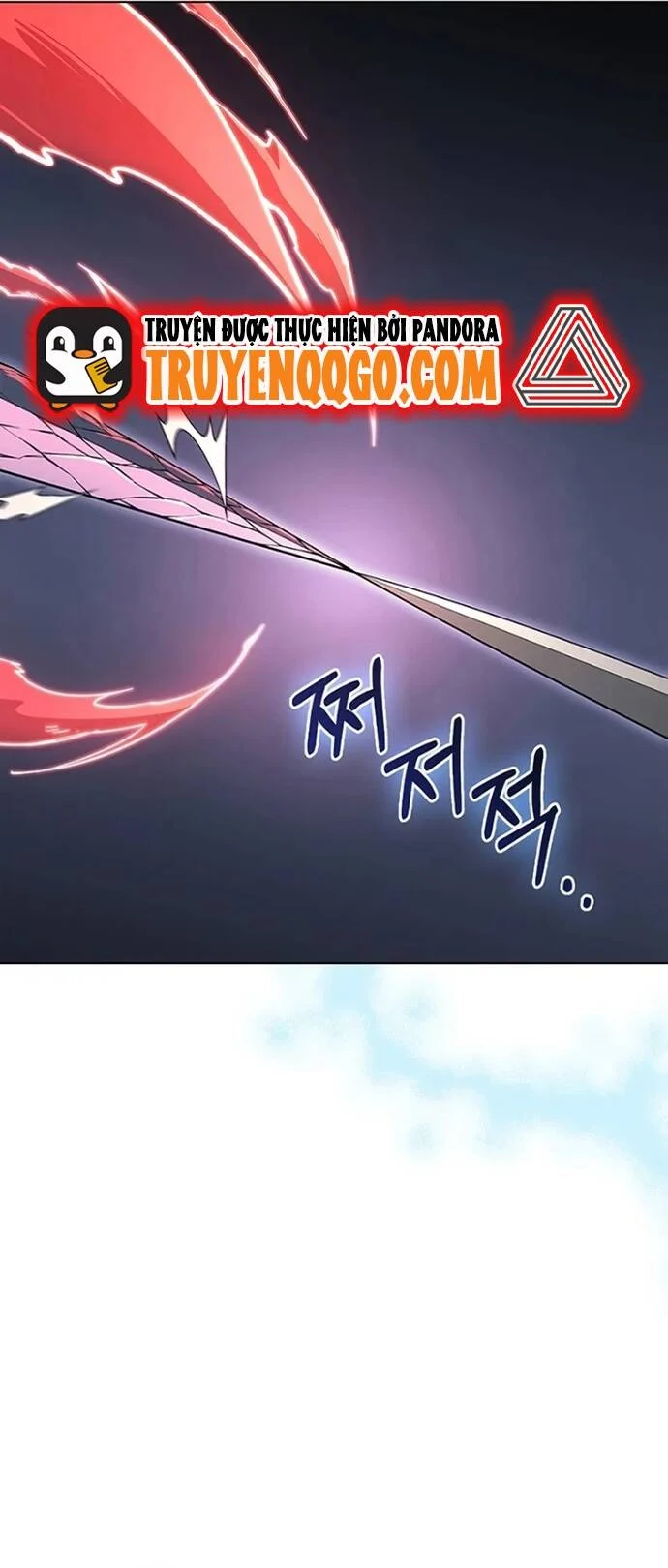 Kỵ Sĩ Tử Thần Cấp Diệt Vong Đã Hồi Quy Chapter 17 29