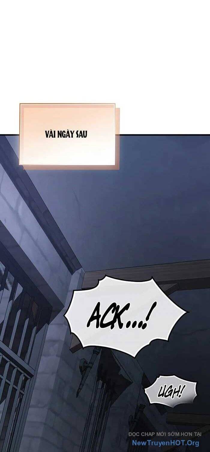 Kỵ Sĩ Tử Thần Cấp Diệt Vong Đã Hồi Quy Chapter 28 - Trang 2