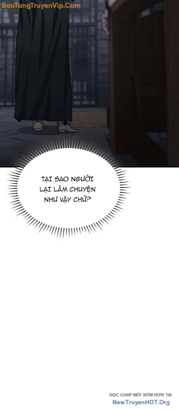 Kỵ Sĩ Tử Thần Cấp Diệt Vong Đã Hồi Quy Chapter 28 - Trang 2