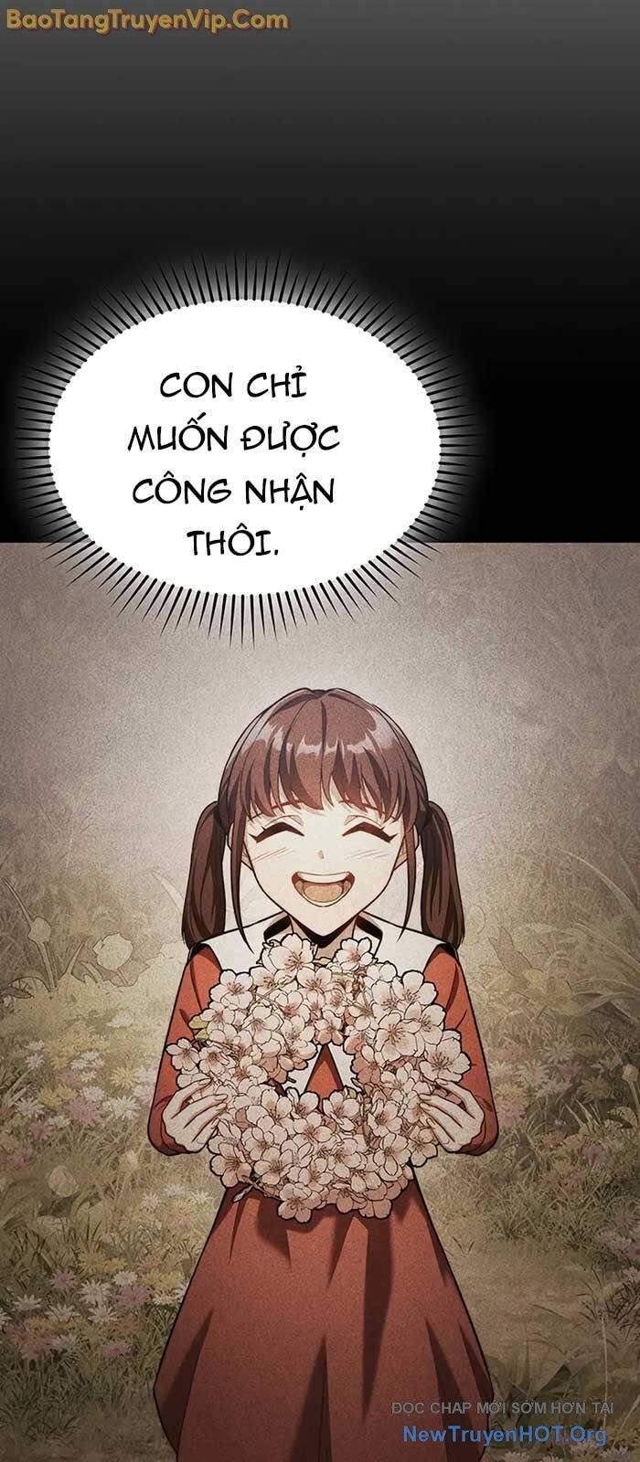 Kỵ Sĩ Tử Thần Cấp Diệt Vong Đã Hồi Quy Chapter 28 - Trang 2