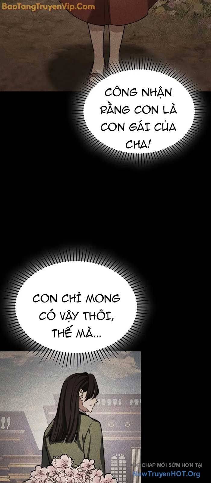 Kỵ Sĩ Tử Thần Cấp Diệt Vong Đã Hồi Quy Chapter 28 - Trang 2