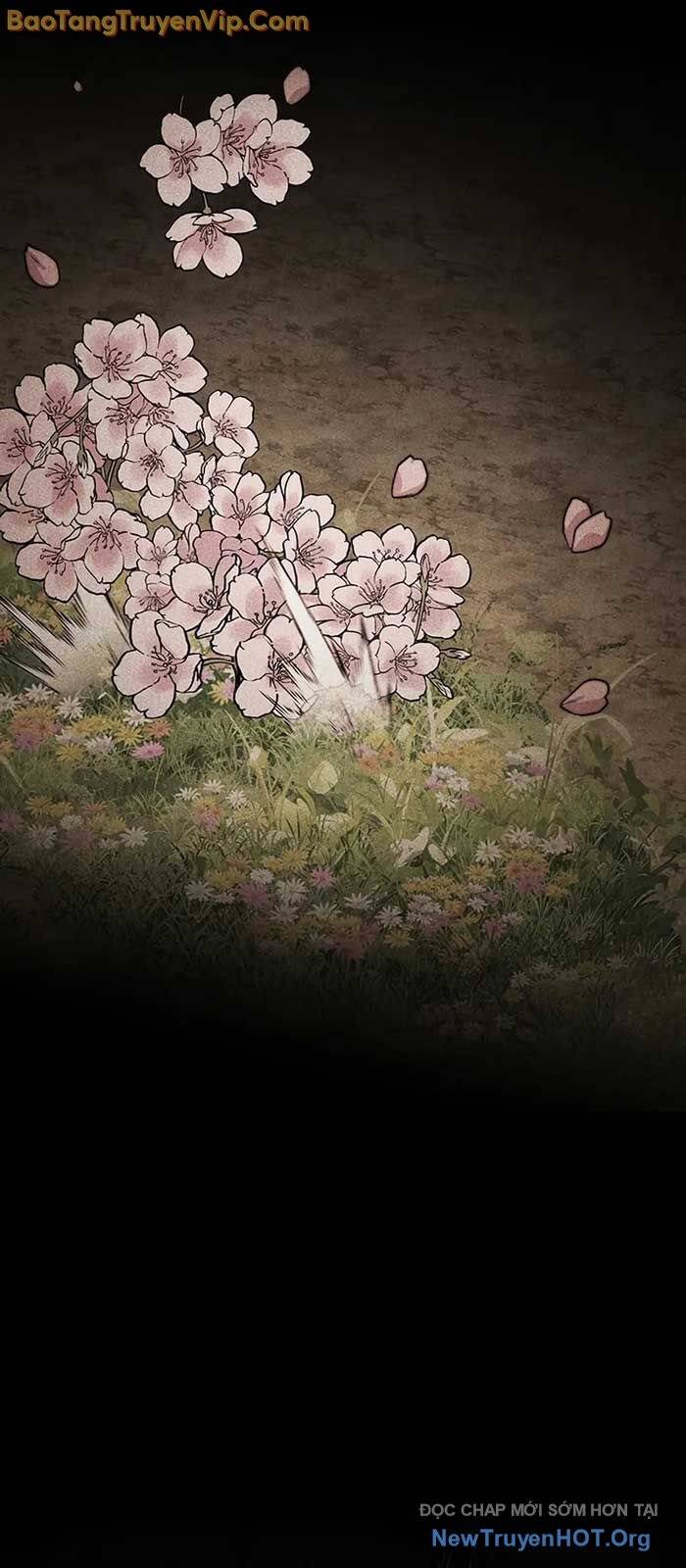 Kỵ Sĩ Tử Thần Cấp Diệt Vong Đã Hồi Quy Chapter 28 - Trang 2