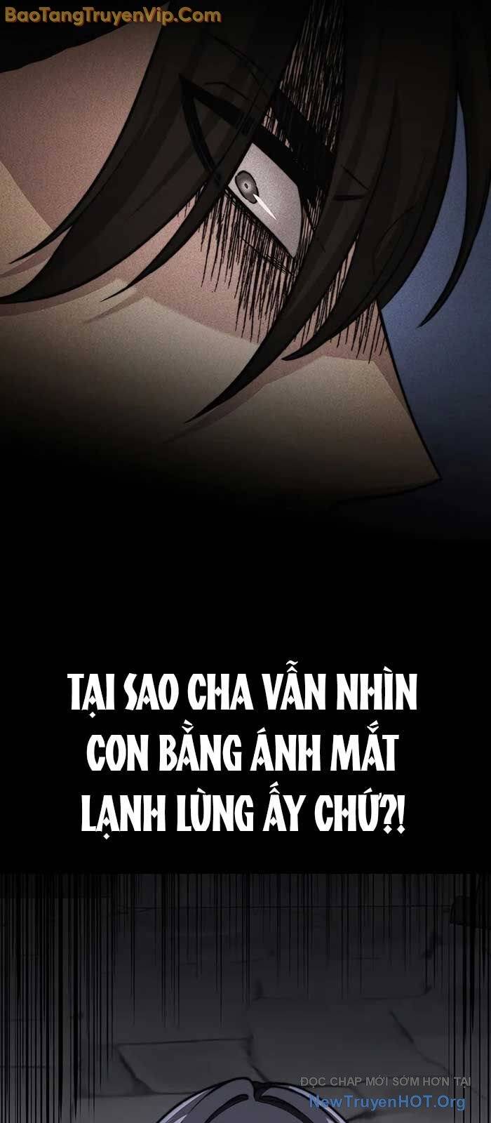 Kỵ Sĩ Tử Thần Cấp Diệt Vong Đã Hồi Quy Chapter 28 - Trang 2
