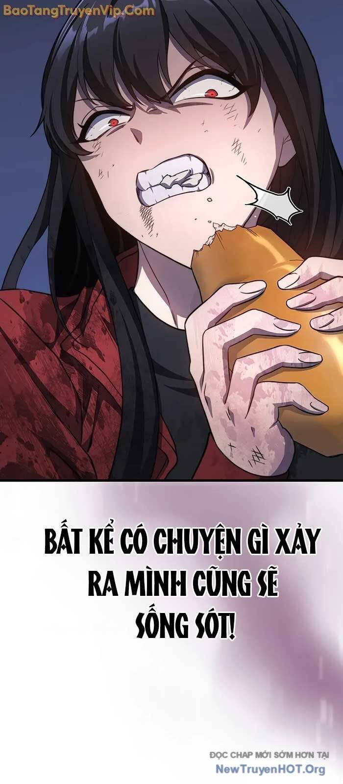 Kỵ Sĩ Tử Thần Cấp Diệt Vong Đã Hồi Quy Chapter 28 - Trang 2