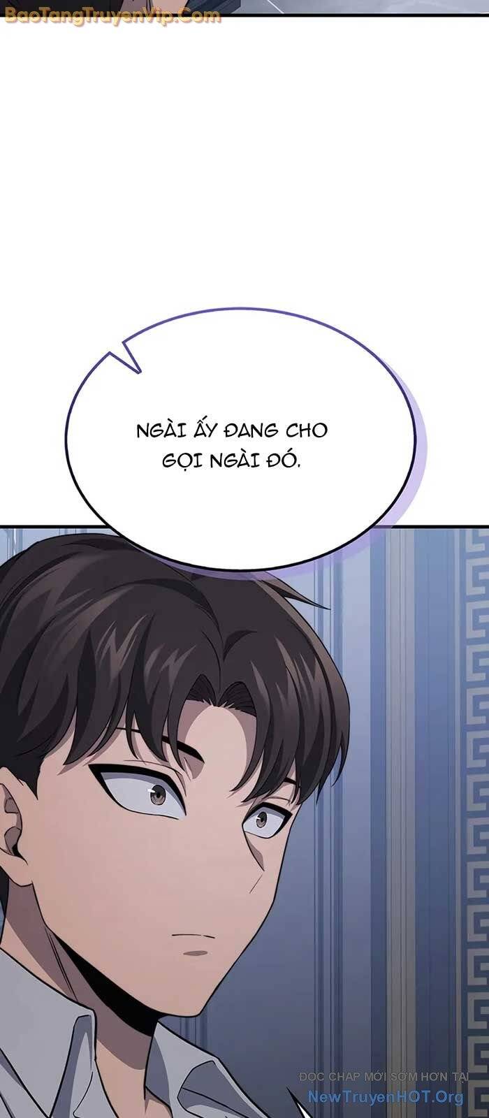 Kỵ Sĩ Tử Thần Cấp Diệt Vong Đã Hồi Quy Chapter 28 - Trang 2