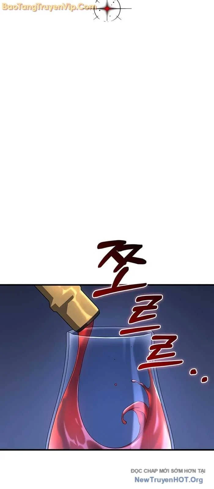 Kỵ Sĩ Tử Thần Cấp Diệt Vong Đã Hồi Quy Chapter 28 - Trang 2