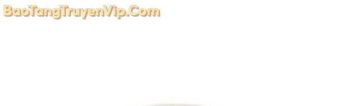 Kỵ Sĩ Tử Thần Cấp Diệt Vong Đã Hồi Quy Chapter 28 - Trang 2