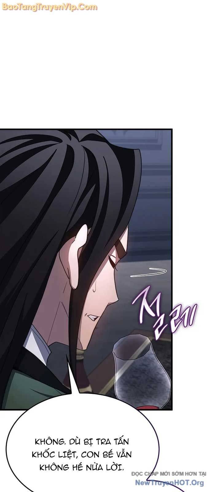 Kỵ Sĩ Tử Thần Cấp Diệt Vong Đã Hồi Quy Chapter 28 - Trang 2