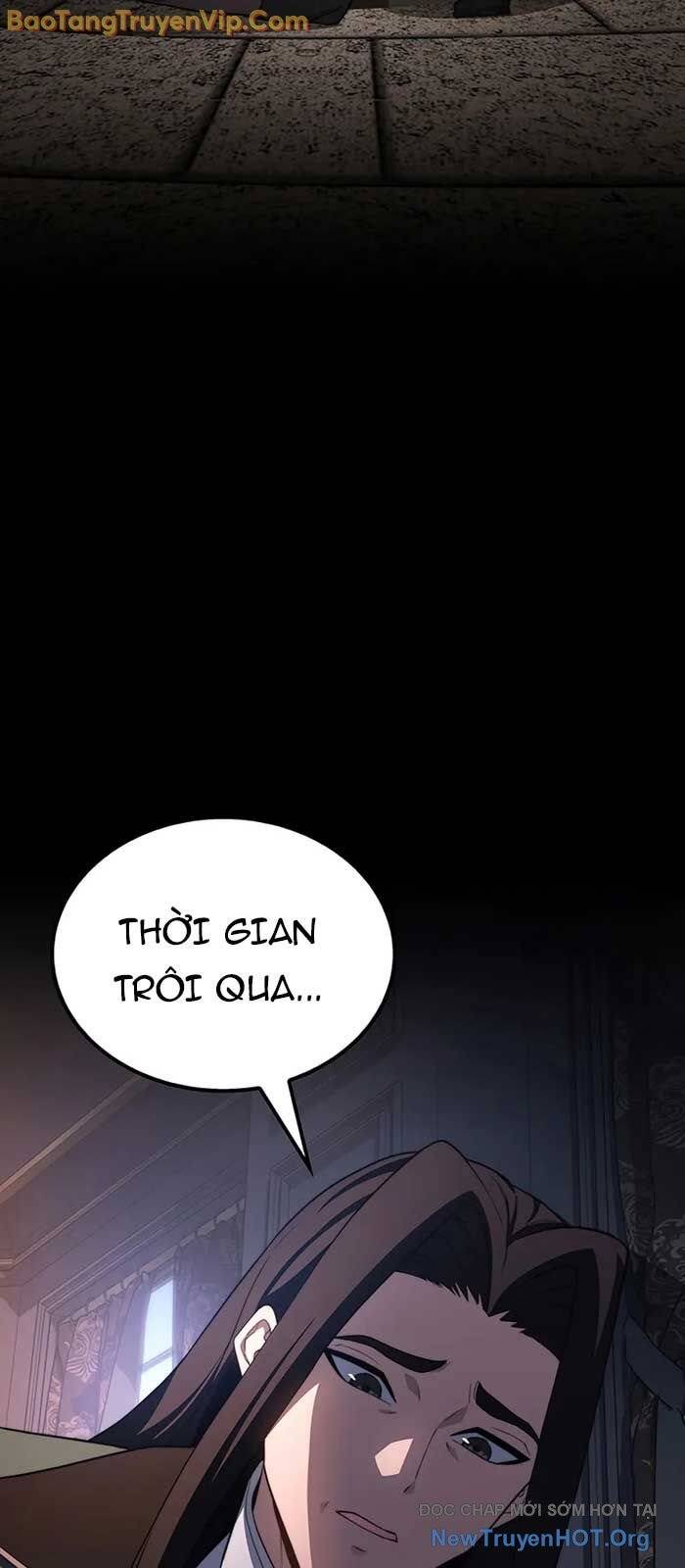 Kỵ Sĩ Tử Thần Cấp Diệt Vong Đã Hồi Quy Chapter 28 - Trang 2