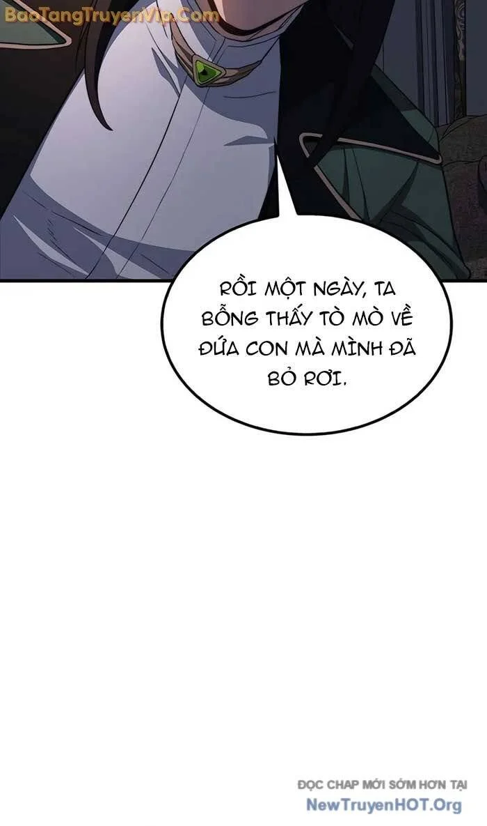 Kỵ Sĩ Tử Thần Cấp Diệt Vong Đã Hồi Quy Chapter 28 - Trang 2