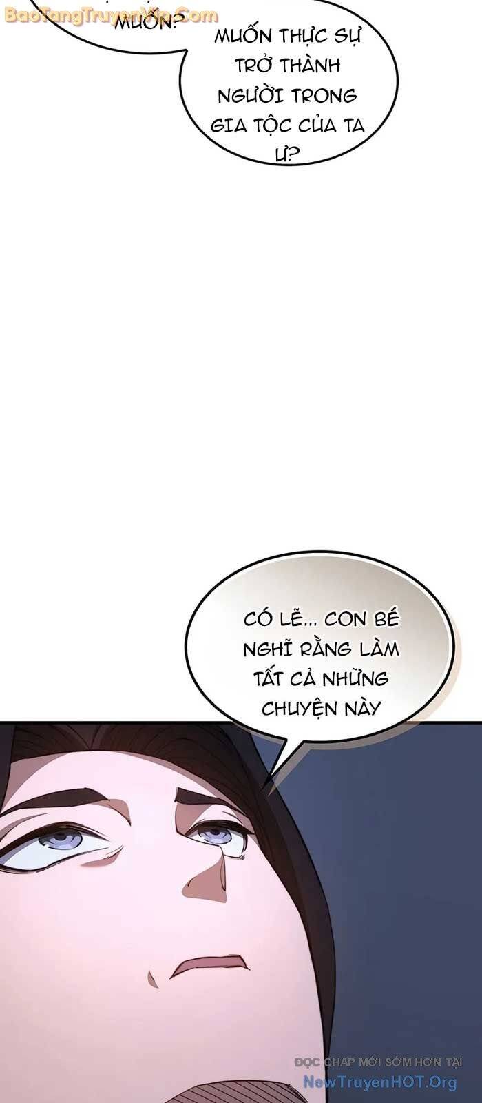 Kỵ Sĩ Tử Thần Cấp Diệt Vong Đã Hồi Quy Chapter 28 - Trang 2