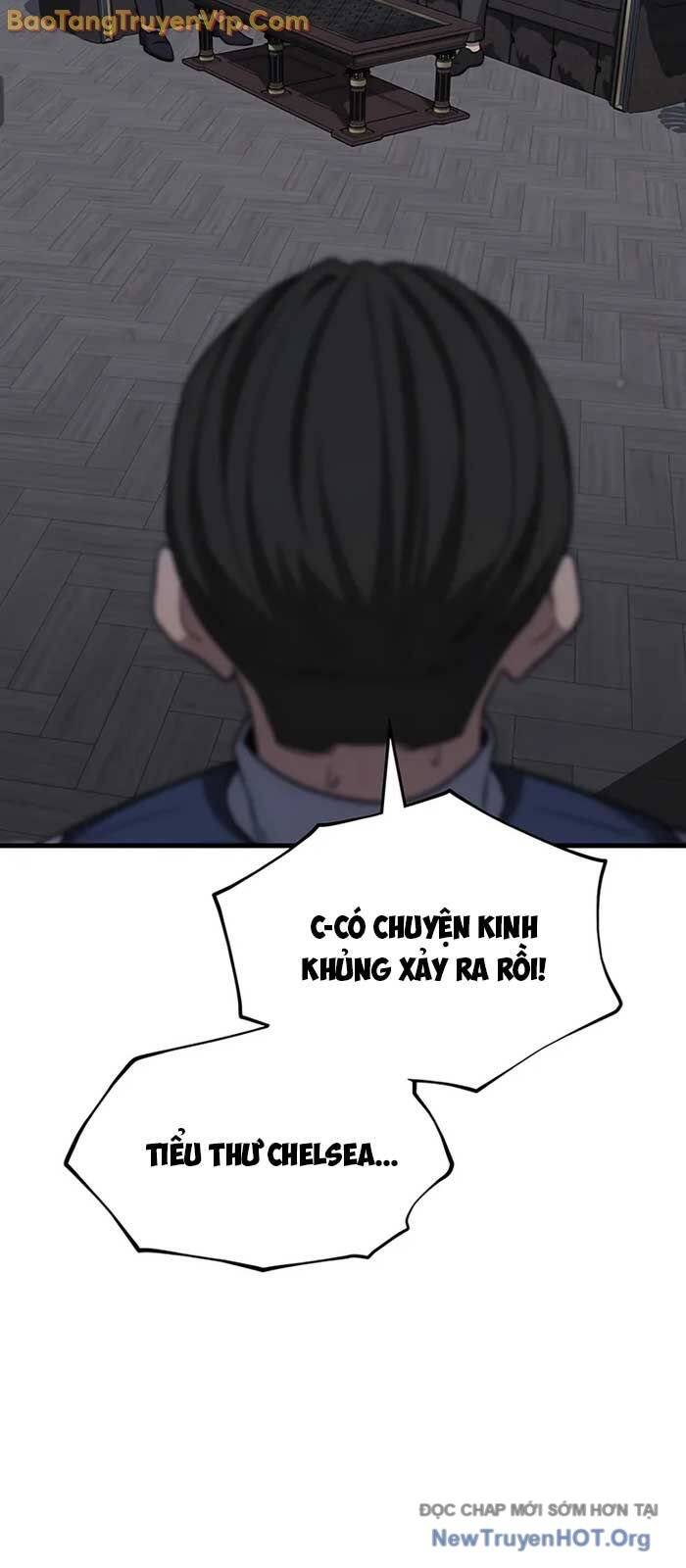 Kỵ Sĩ Tử Thần Cấp Diệt Vong Đã Hồi Quy Chapter 28 - Trang 2