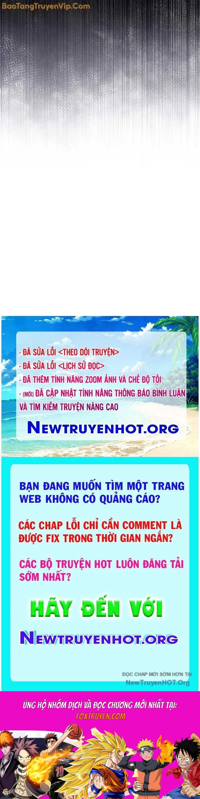 Kỵ Sĩ Tử Thần Cấp Diệt Vong Đã Hồi Quy Chapter 28 - Trang 2
