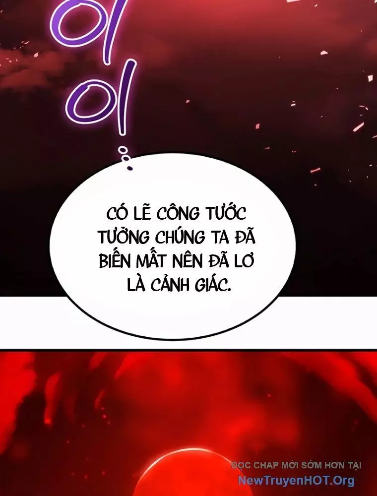 Kỵ Sĩ Tử Thần Cấp Diệt Vong Đã Hồi Quy Chapter 30 3