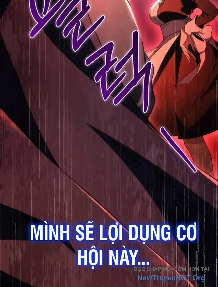 Kỵ Sĩ Tử Thần Cấp Diệt Vong Đã Hồi Quy Chapter 30 5