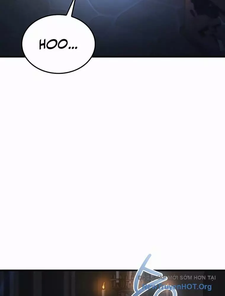 Kỵ Sĩ Tử Thần Cấp Diệt Vong Đã Hồi Quy Chapter 30 12