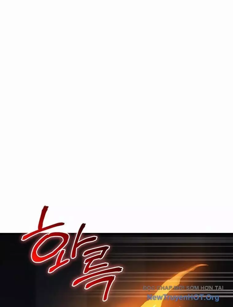 Kỵ Sĩ Tử Thần Cấp Diệt Vong Đã Hồi Quy Chapter 30 14