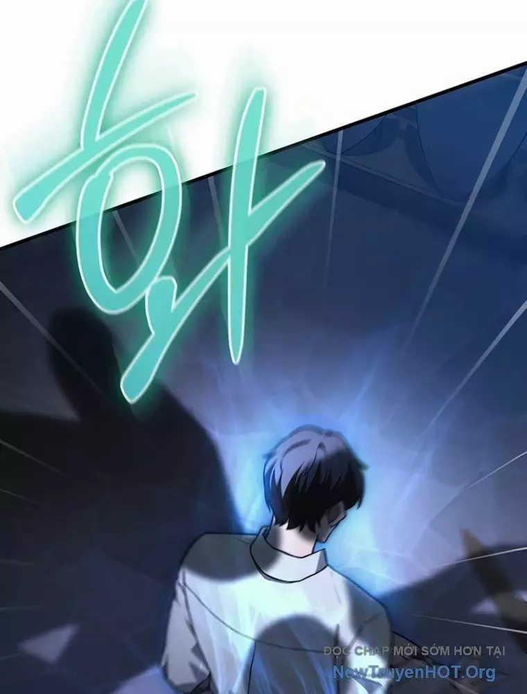 Kỵ Sĩ Tử Thần Cấp Diệt Vong Đã Hồi Quy Chapter 30 16
