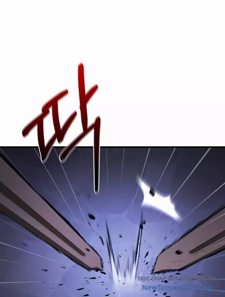 Kỵ Sĩ Tử Thần Cấp Diệt Vong Đã Hồi Quy Chapter 30 18