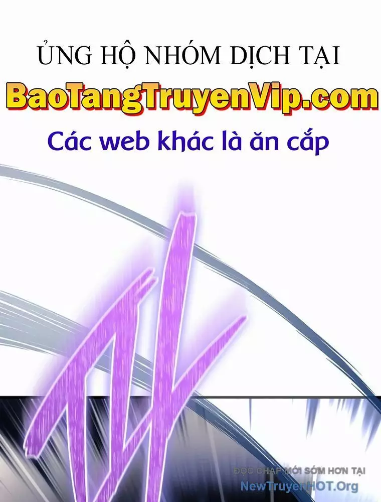 Kỵ Sĩ Tử Thần Cấp Diệt Vong Đã Hồi Quy Chapter 30 25