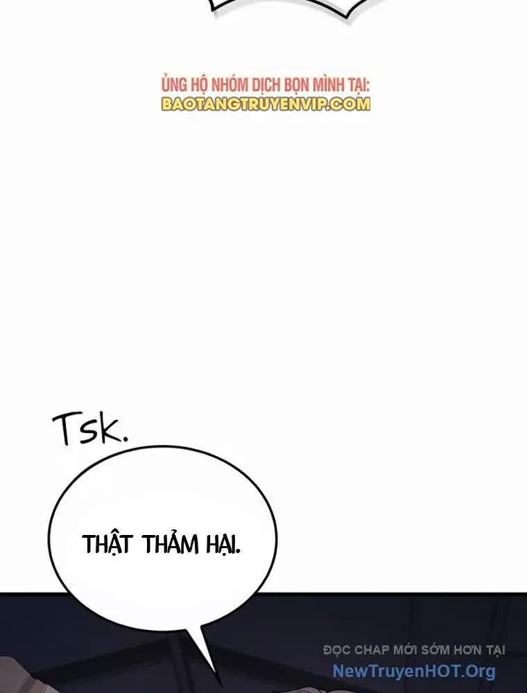 Kỵ Sĩ Tử Thần Cấp Diệt Vong Đã Hồi Quy Chapter 30 33