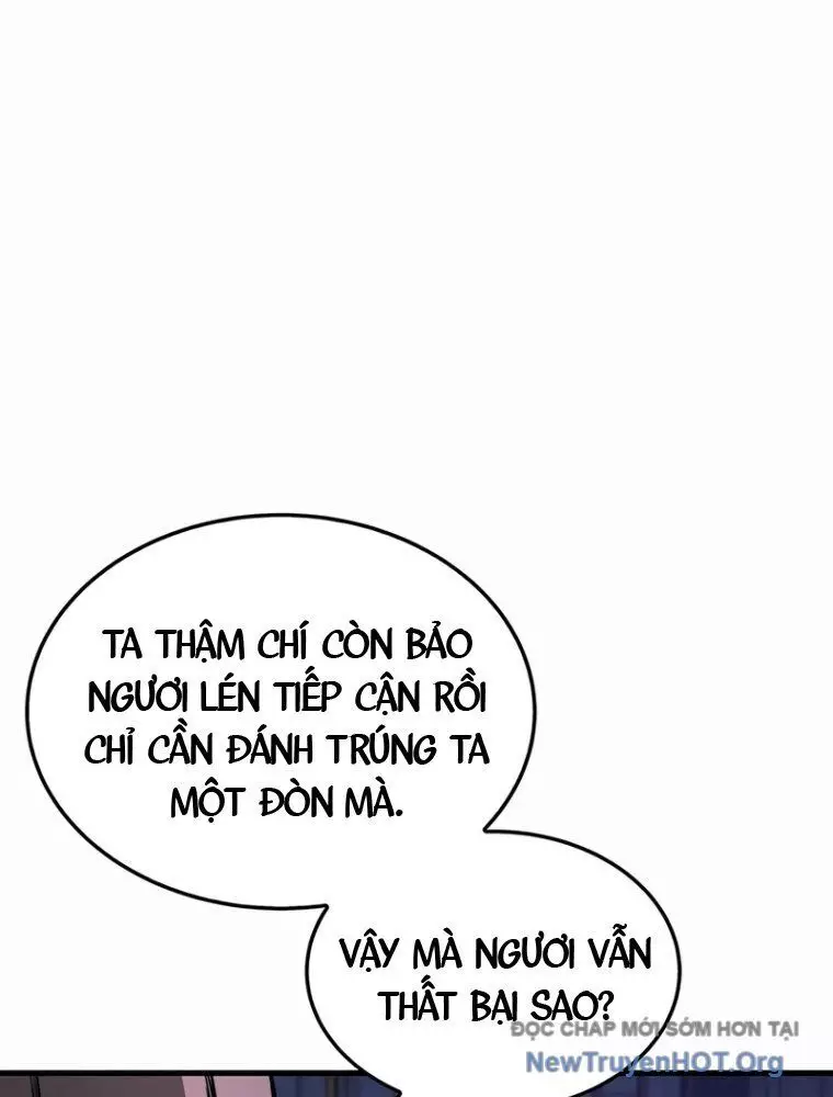 Kỵ Sĩ Tử Thần Cấp Diệt Vong Đã Hồi Quy Chapter 30 35