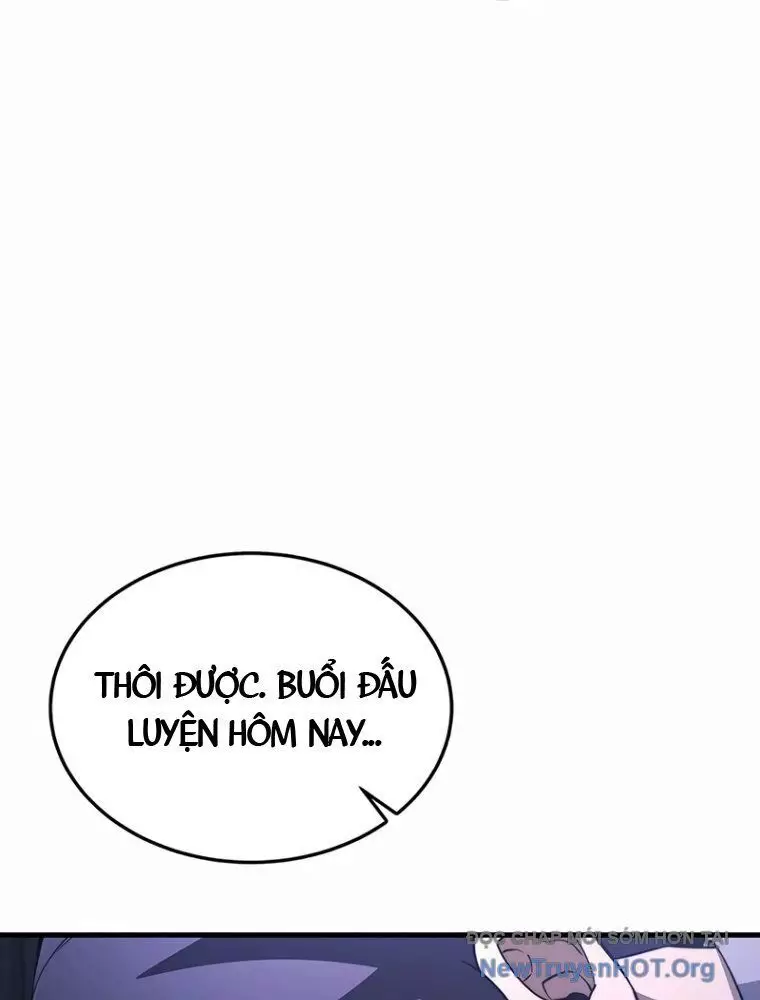 Kỵ Sĩ Tử Thần Cấp Diệt Vong Đã Hồi Quy Chapter 30 37