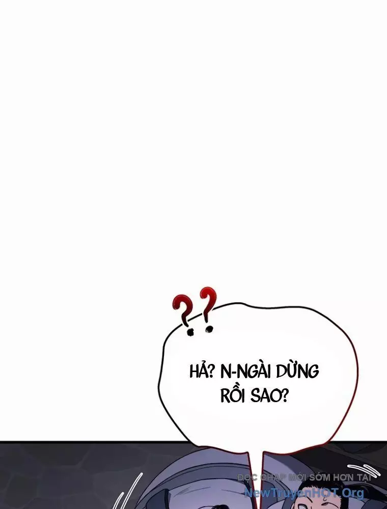 Kỵ Sĩ Tử Thần Cấp Diệt Vong Đã Hồi Quy Chapter 30 40