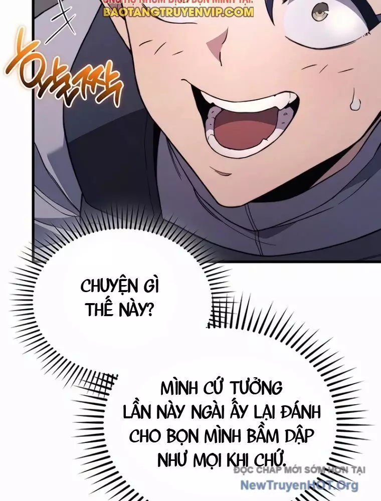 Kỵ Sĩ Tử Thần Cấp Diệt Vong Đã Hồi Quy Chapter 30 43