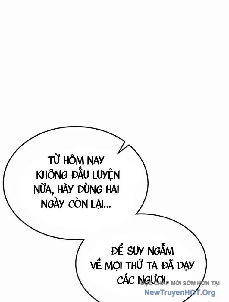 Kỵ Sĩ Tử Thần Cấp Diệt Vong Đã Hồi Quy Chapter 30 46