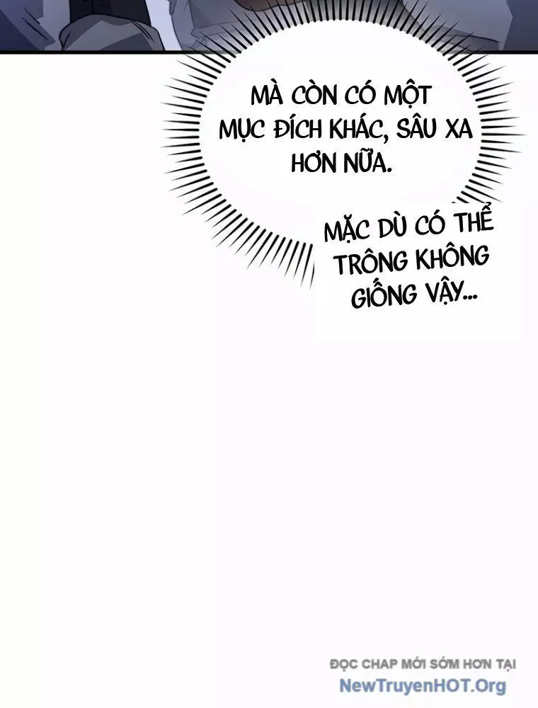 Kỵ Sĩ Tử Thần Cấp Diệt Vong Đã Hồi Quy Chapter 30 54
