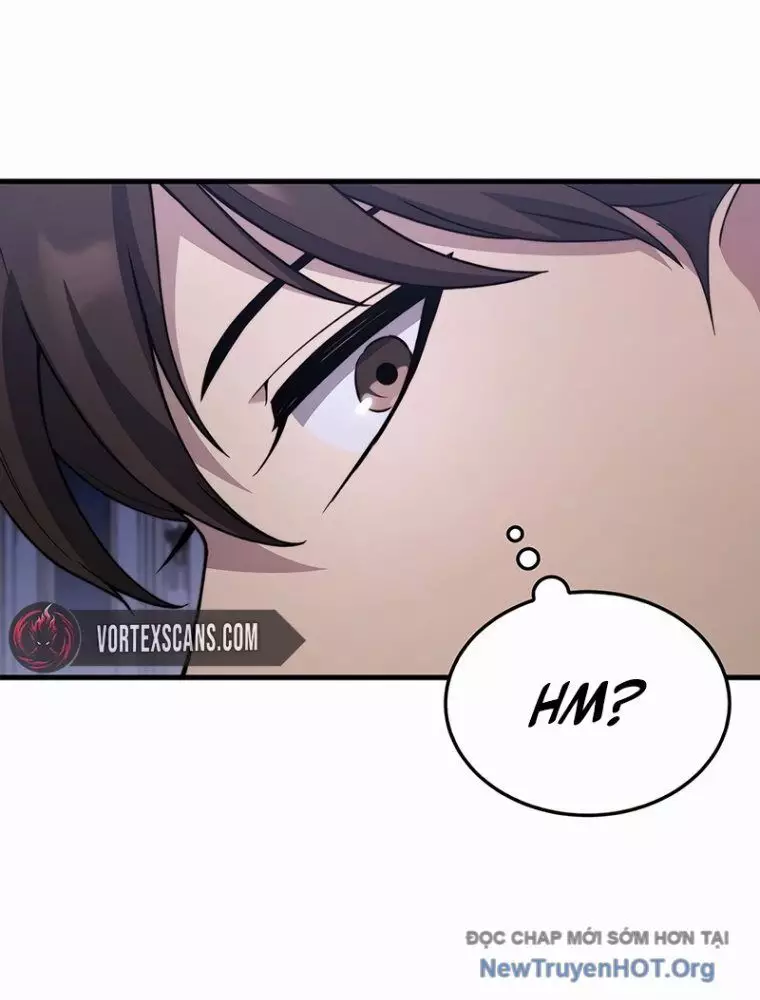 Kỵ Sĩ Tử Thần Cấp Diệt Vong Đã Hồi Quy Chapter 30 55