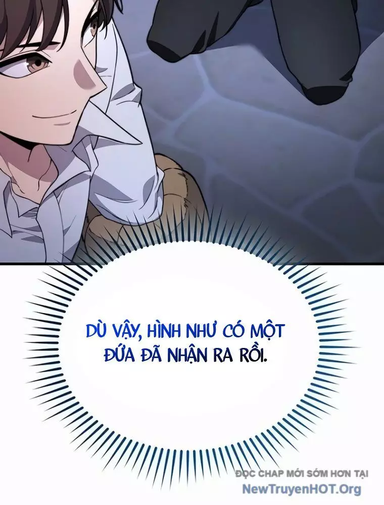 Kỵ Sĩ Tử Thần Cấp Diệt Vong Đã Hồi Quy Chapter 30 57