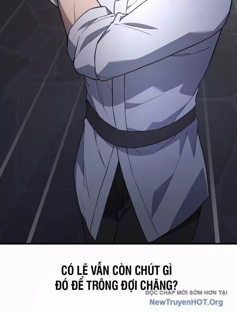 Kỵ Sĩ Tử Thần Cấp Diệt Vong Đã Hồi Quy Chapter 30 62